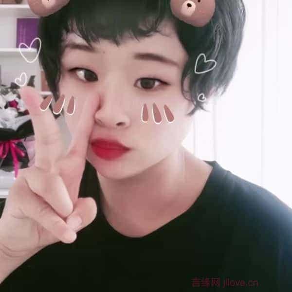 宁夏27岁单身美女真诚找对象-许昌征婚相亲网