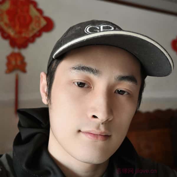 广东29岁单身帅哥真诚找对象-许昌征婚相亲网