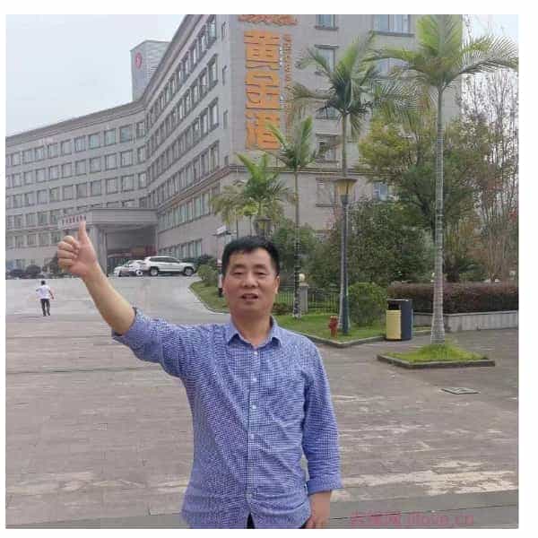 许昌征婚相亲网