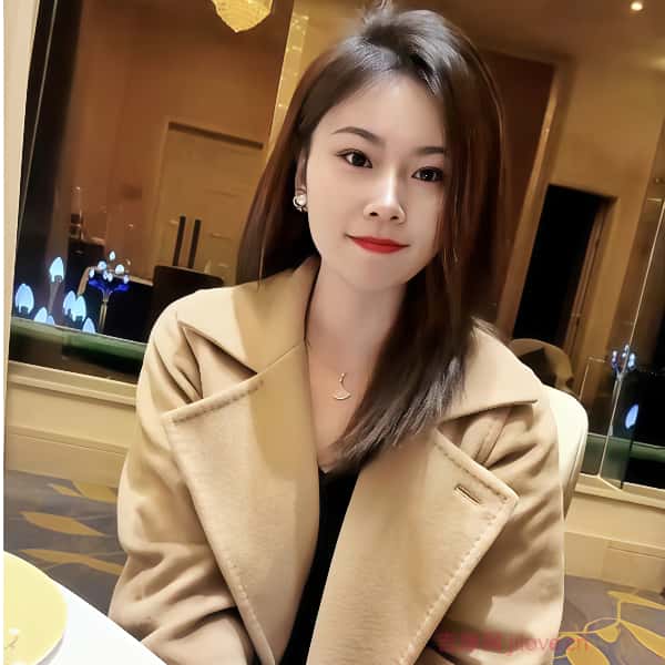 甘肃30岁单身美女真诚找对象-许昌征婚相亲网