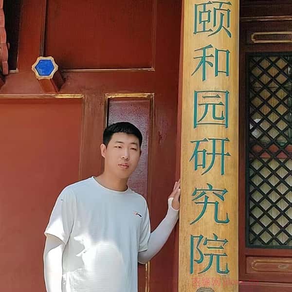 许昌征婚相亲网