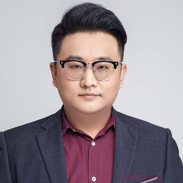 许昌征婚相亲网