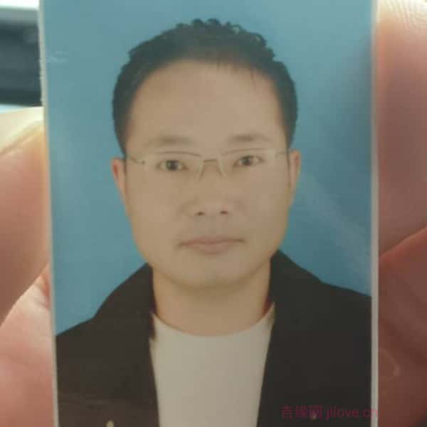 江苏单身帅哥真诚相亲找对象，许昌征婚网