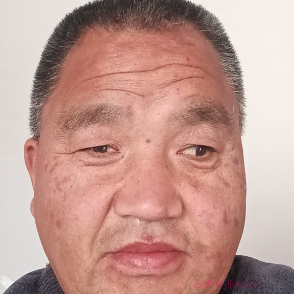 江苏48岁单身帅哥真诚找对象-许昌征婚相亲网