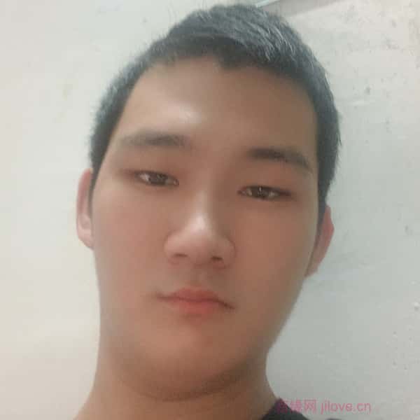 许昌征婚相亲网