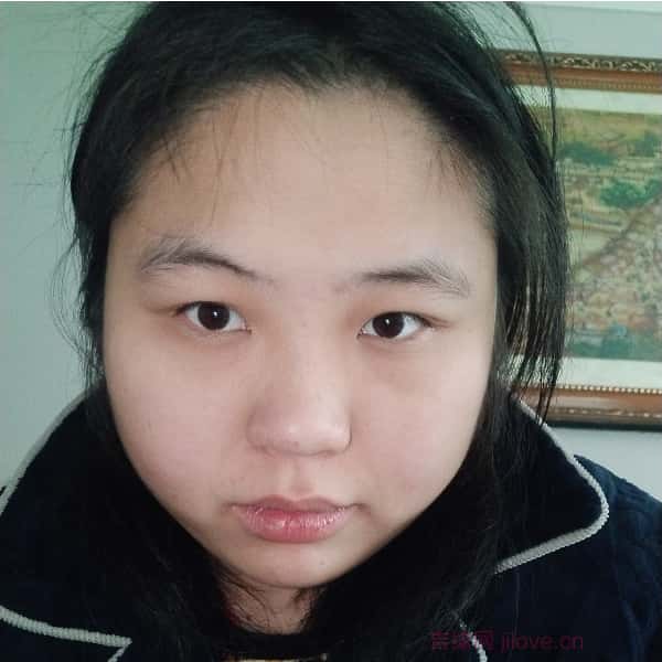 许昌征婚相亲网