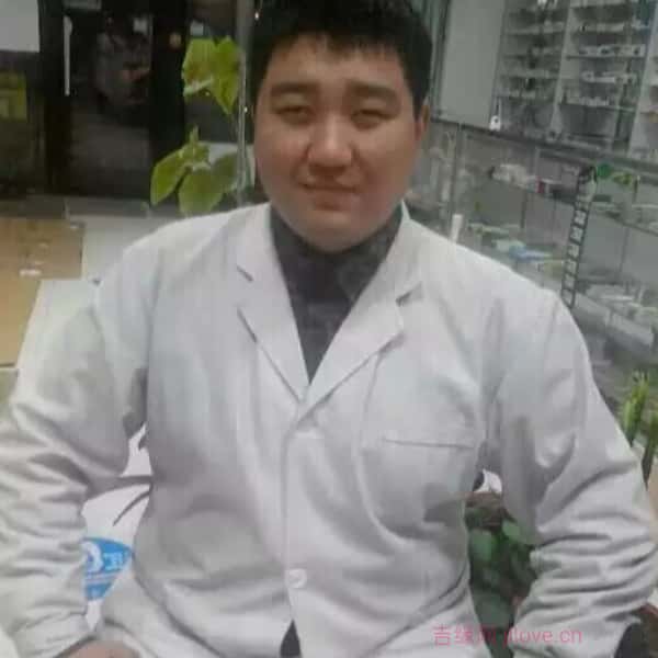 许昌征婚相亲网