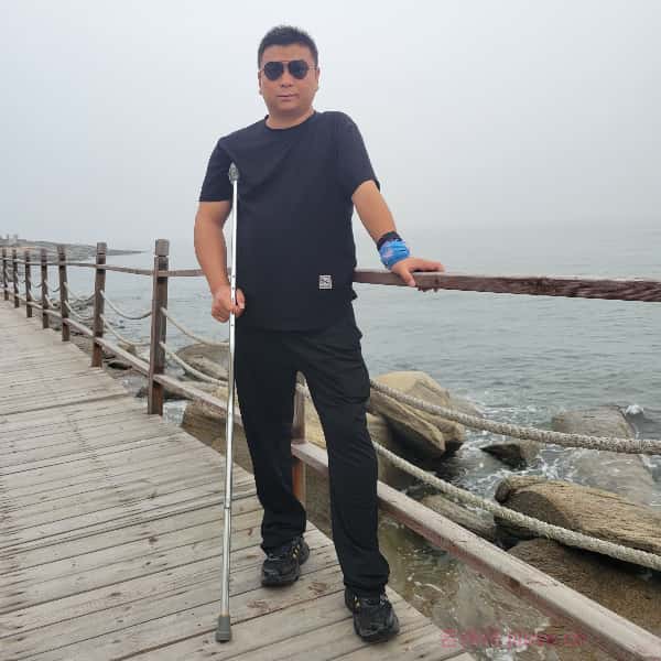 许昌征婚相亲网