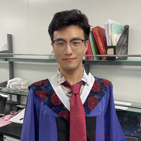 许昌征婚相亲网