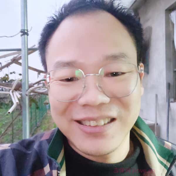 许昌征婚网