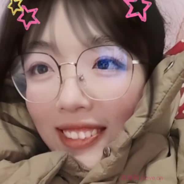 山东27岁单身美女真诚找对象-许昌征婚相亲网
