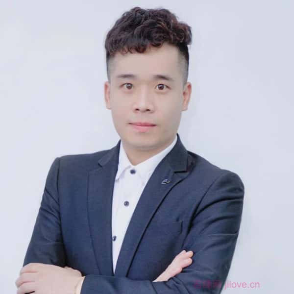 许昌征婚相亲网