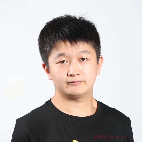 许昌征婚相亲网
