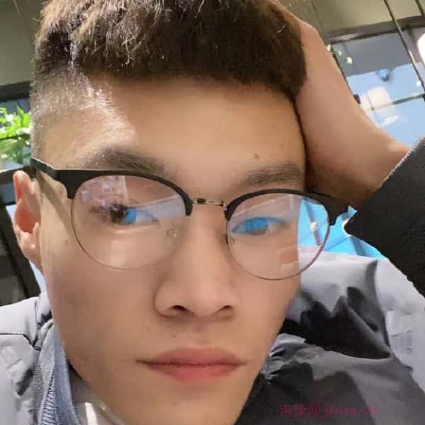 许昌征婚相亲网