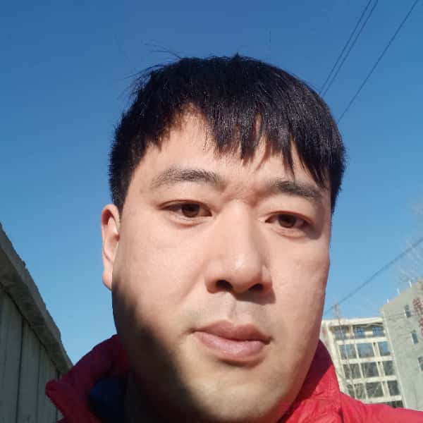 许昌征婚相亲网