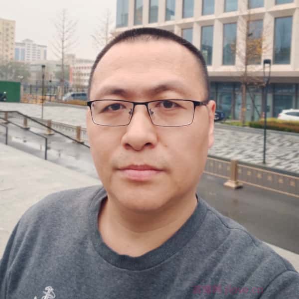 北京40岁单身帅哥真诚找对象-许昌征婚相亲网