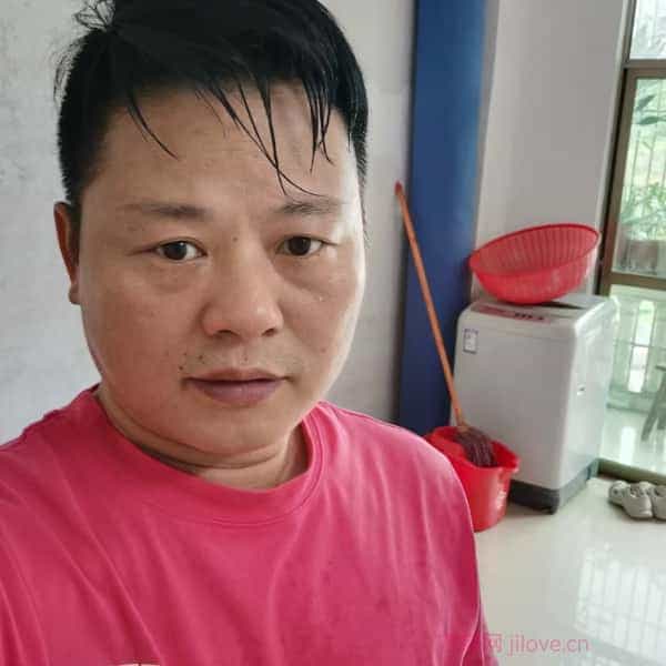 广东40岁单身帅哥真诚找对象-许昌征婚相亲网