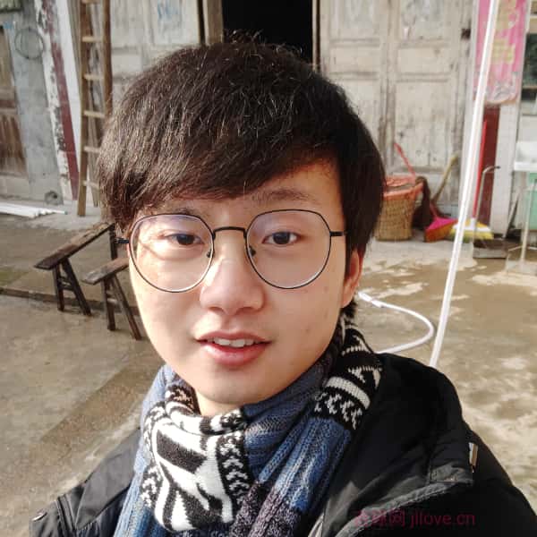 四川残疾人帅哥真诚相亲找对象，许昌征婚网