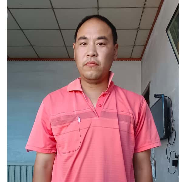 许昌征婚相亲网