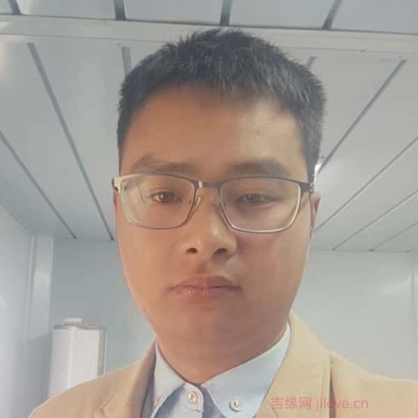 山东单身帅哥真诚相亲找对象，许昌征婚网