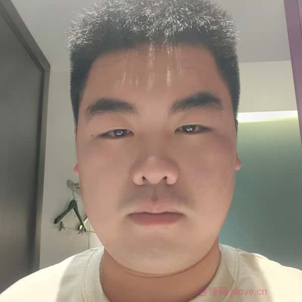 许昌征婚相亲网