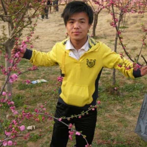 山东36岁单身帅哥真诚找对象-许昌征婚相亲网