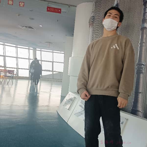 许昌征婚相亲网