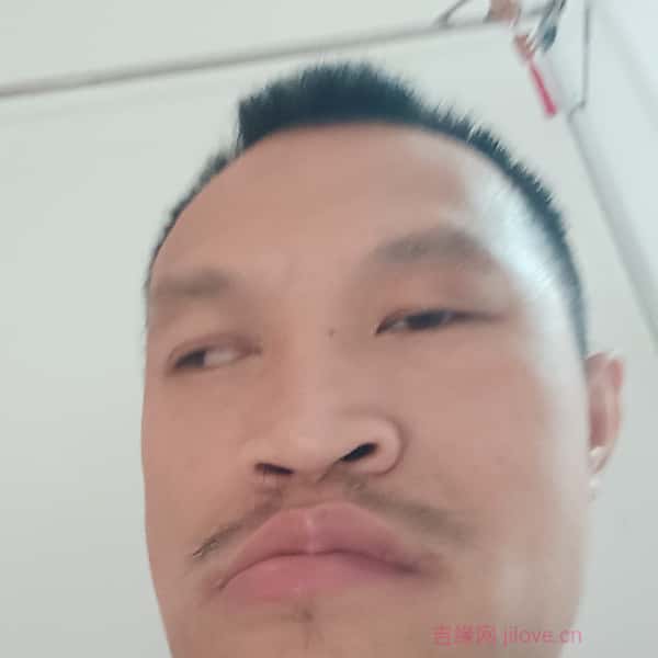 许昌征婚相亲网