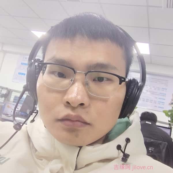 许昌征婚网