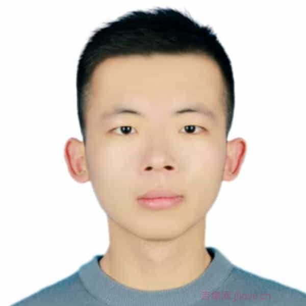 内蒙古21岁单身帅哥真诚找对象-许昌征婚相亲网