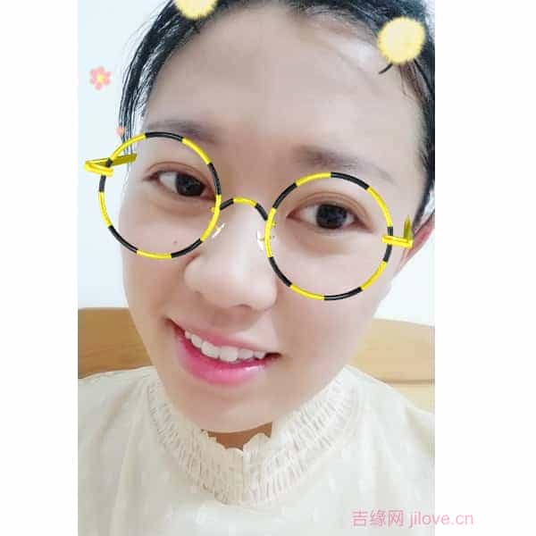 陕西31岁单身美女真诚找对象-许昌征婚相亲网