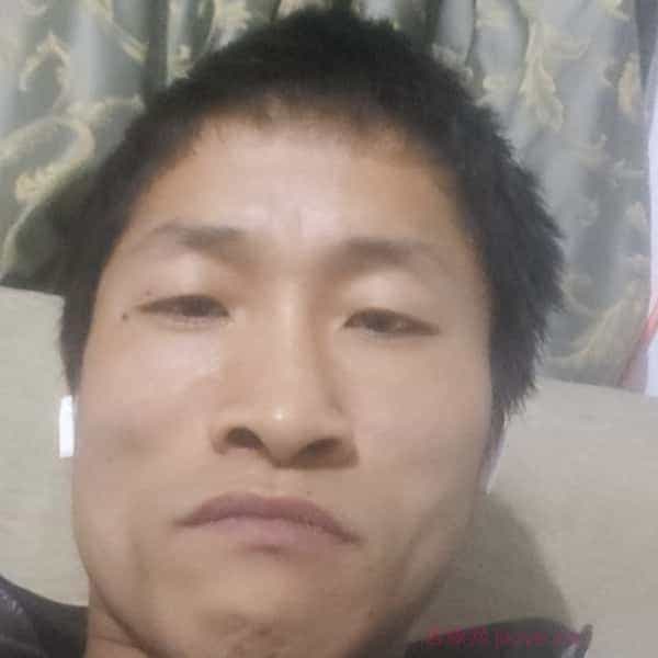 河南30岁单身帅哥真诚找对象-许昌征婚相亲网