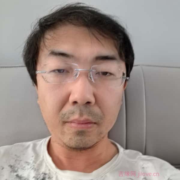 宁夏33岁单身帅哥真诚找对象-许昌征婚相亲网