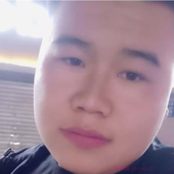 许昌征婚相亲网