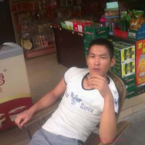 许昌征婚相亲网