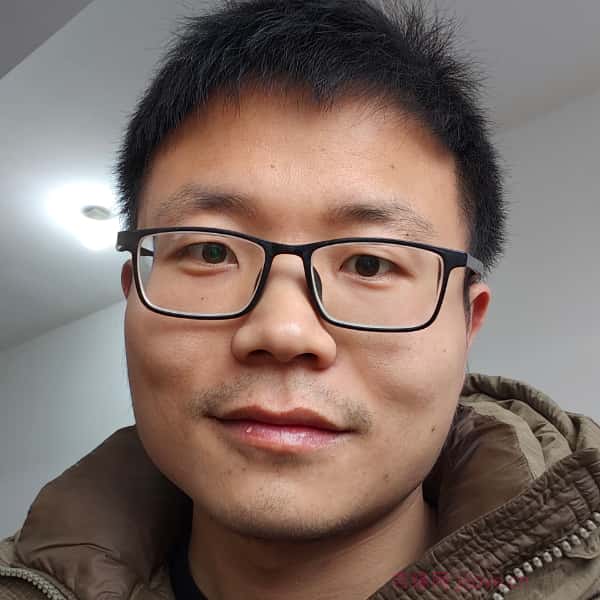 许昌征婚网