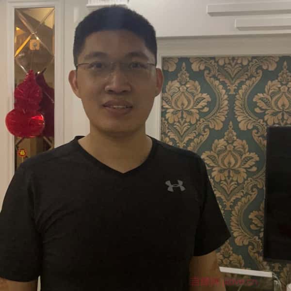 许昌征婚相亲网