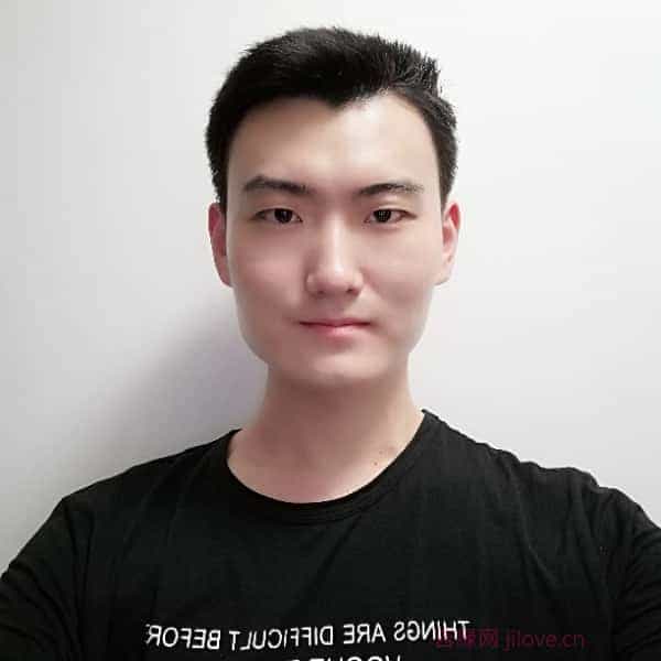 山东34岁单身帅哥真诚找对象-许昌征婚相亲网