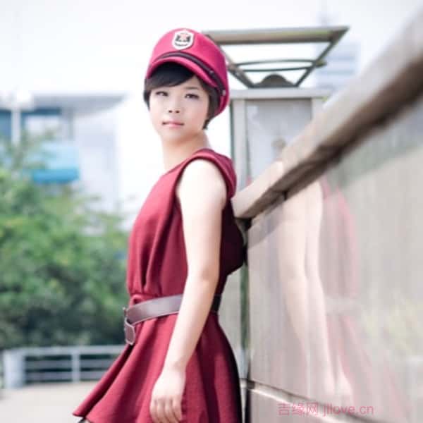 许昌征婚相亲网