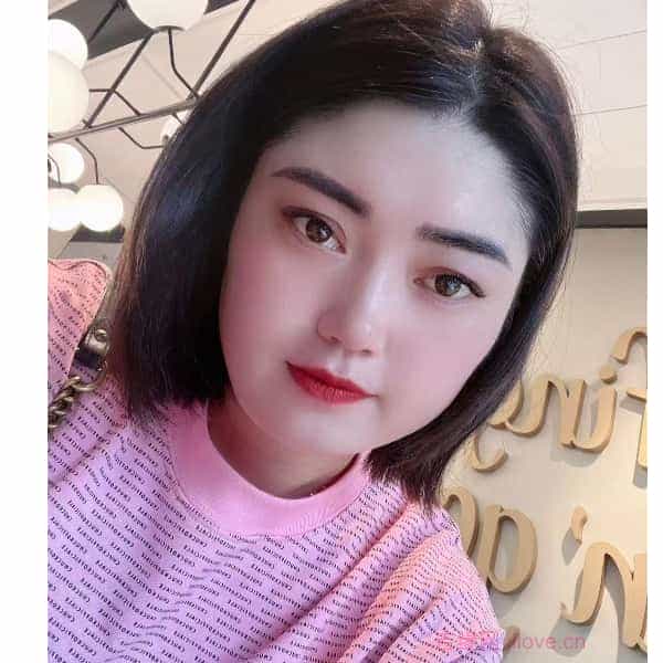 江苏33岁单身美女真诚找对象-许昌征婚相亲网