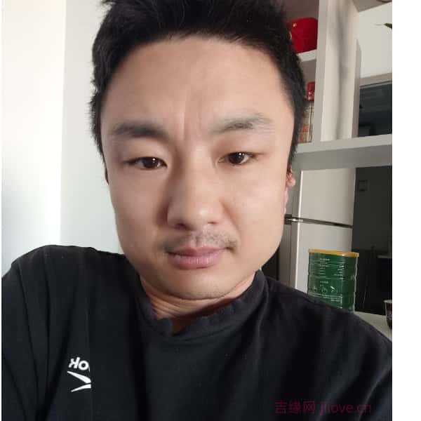 许昌征婚相亲网
