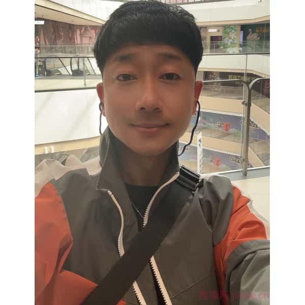 许昌征婚相亲网