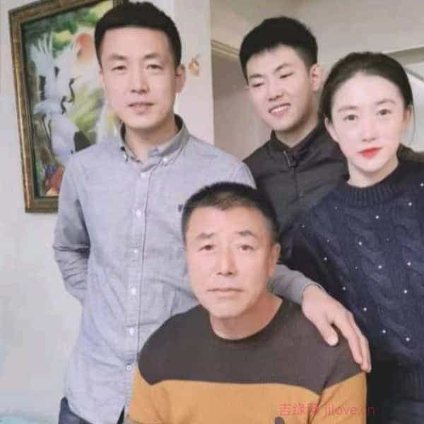 黑龙江23岁单身帅哥真诚找对象-许昌征婚相亲网