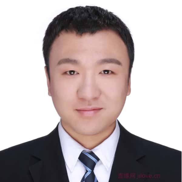 河北34岁单身帅哥真诚找对象-许昌征婚相亲网