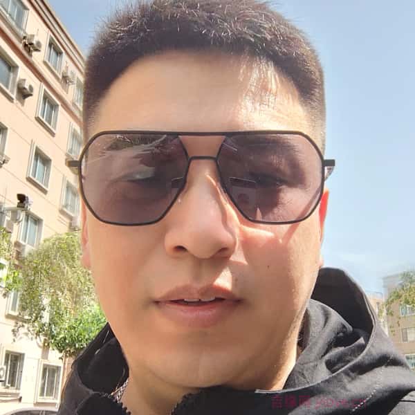 许昌征婚网