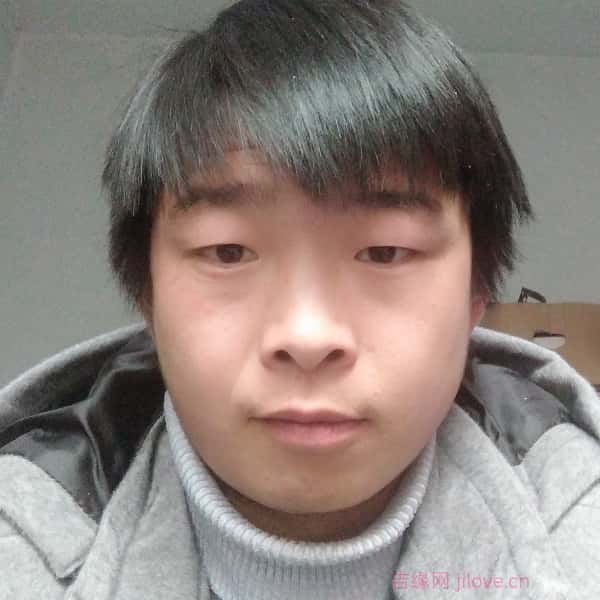 山西残疾人帅哥真诚相亲找对象，许昌征婚网