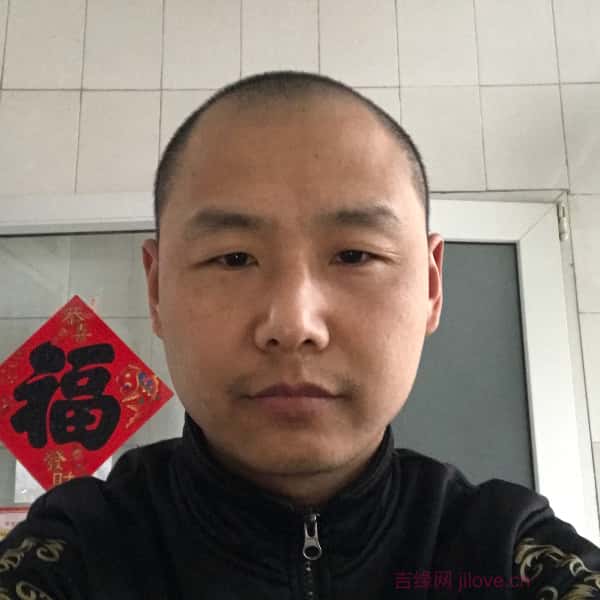许昌征婚相亲网