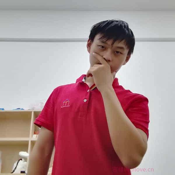 贵州23岁单身帅哥真诚找对象-许昌征婚相亲网
