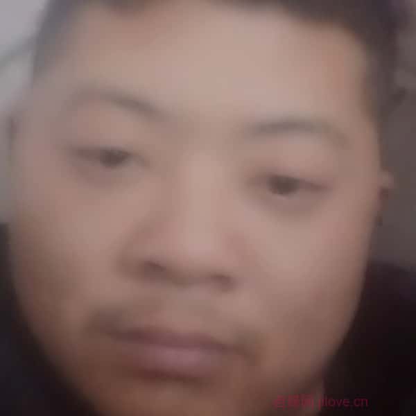 许昌征婚网