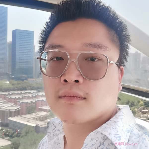 许昌征婚网